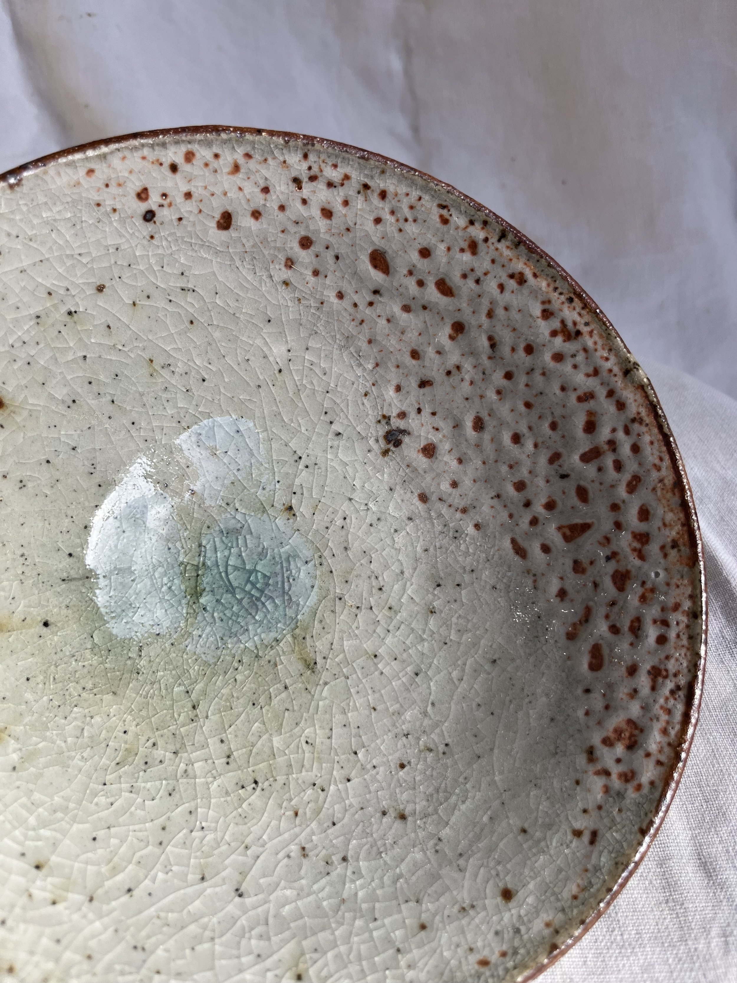 Bowl 3.jpg