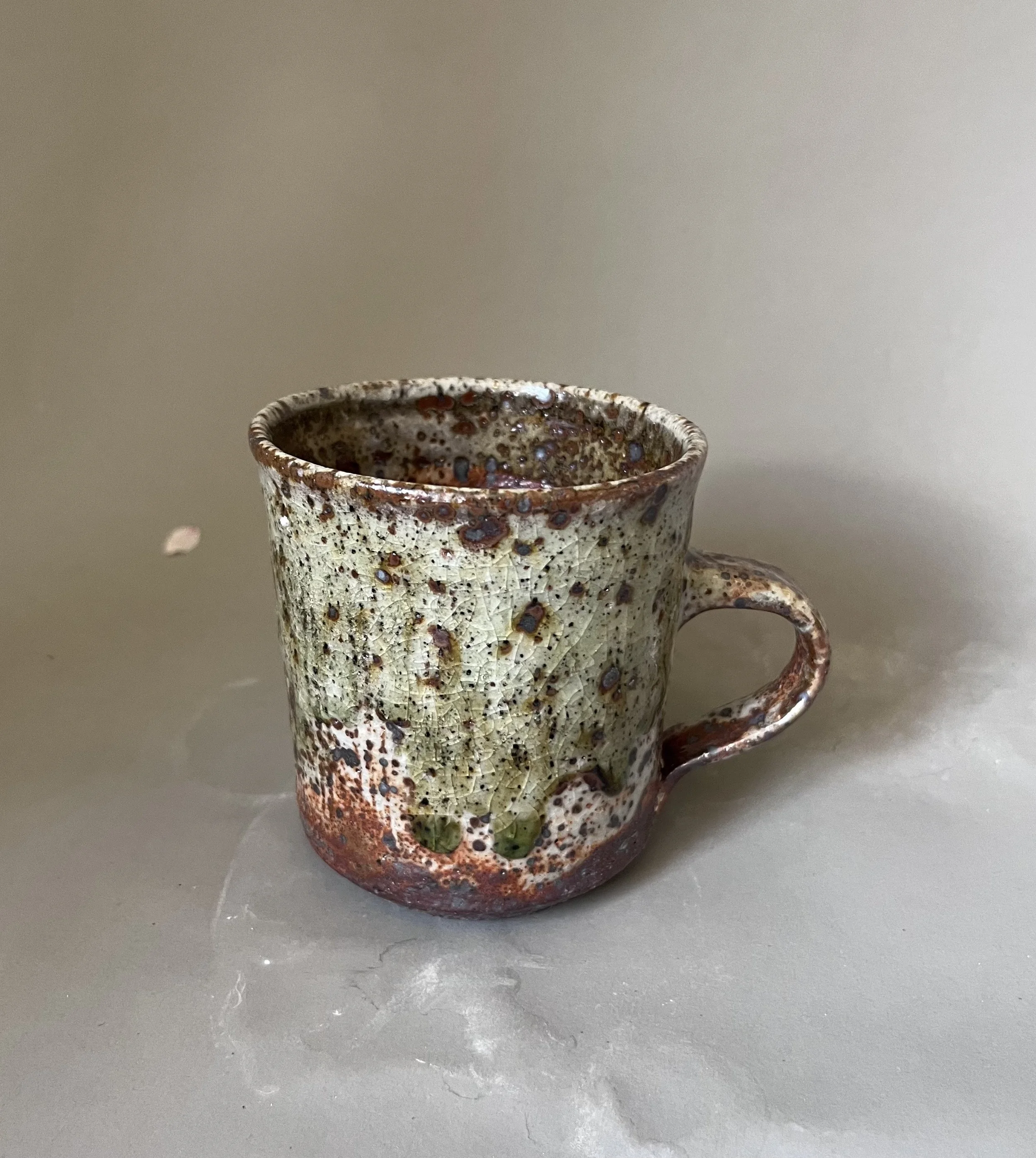 Mug.jpg