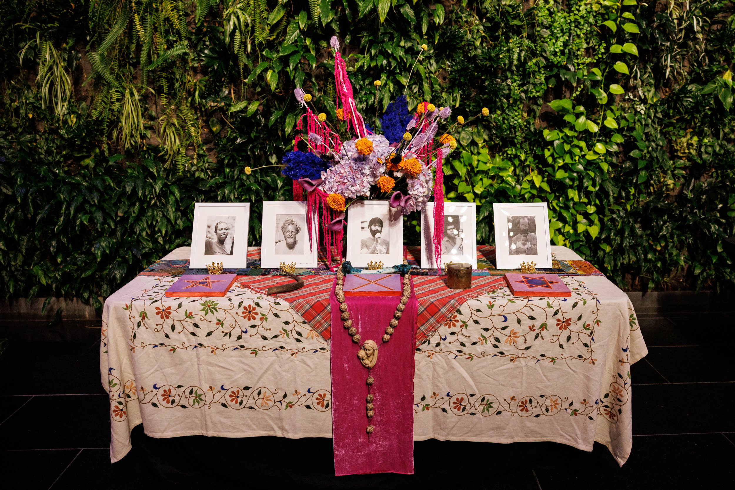 The_Potluck_Baranova-6322-2.jpg