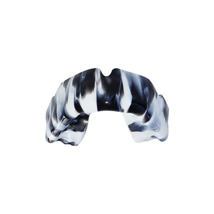zebra_web111.jpg