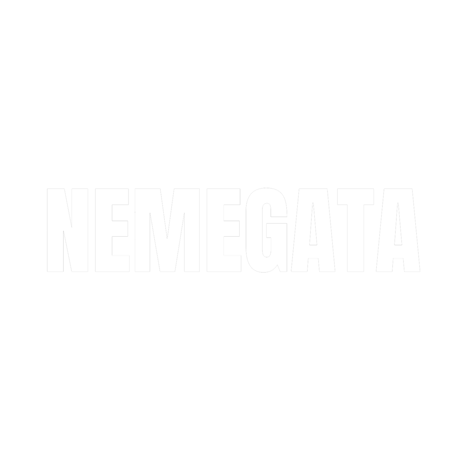 nemegata