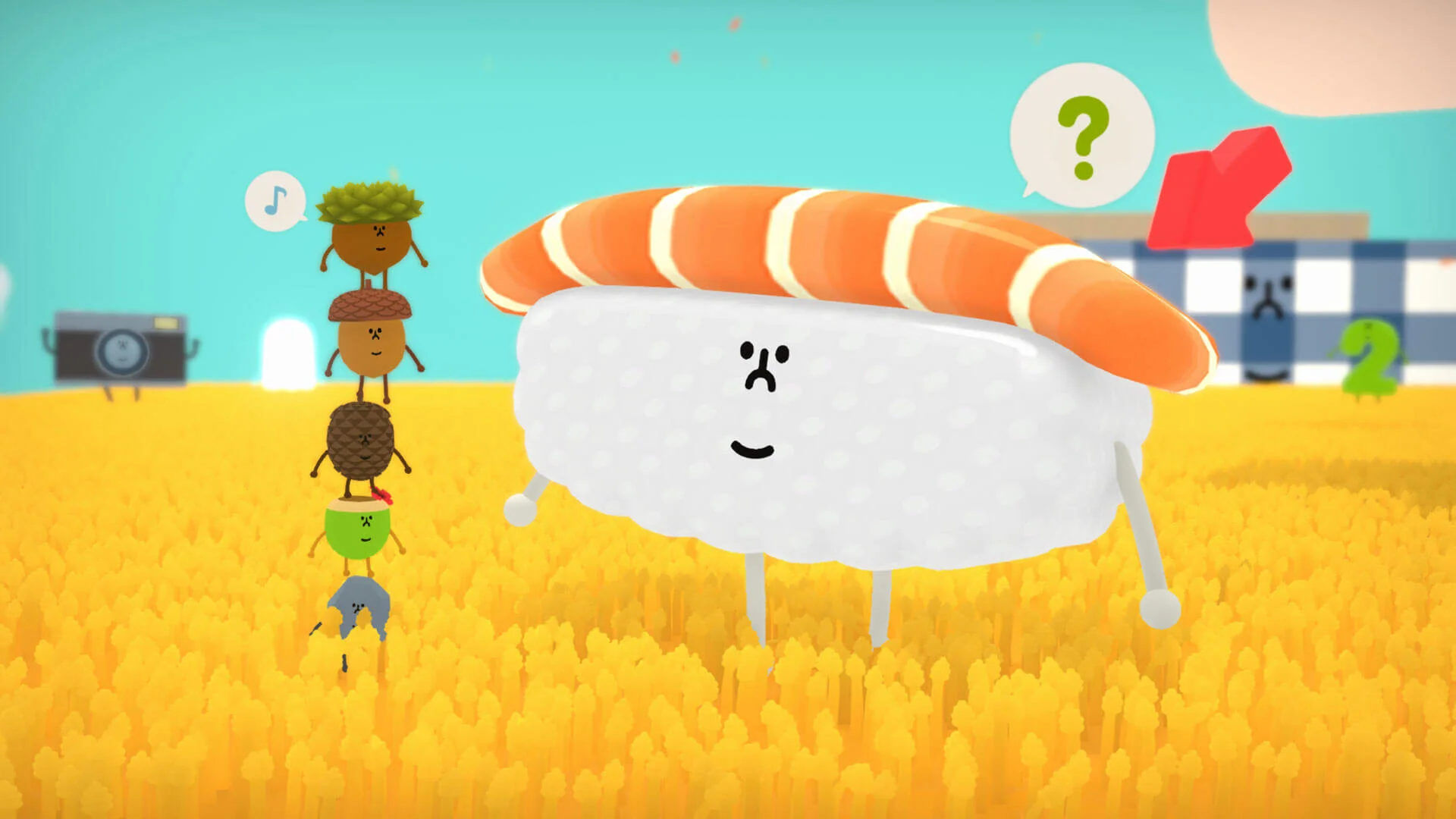 Wattam-AnnapurnaInteractive-Funomena