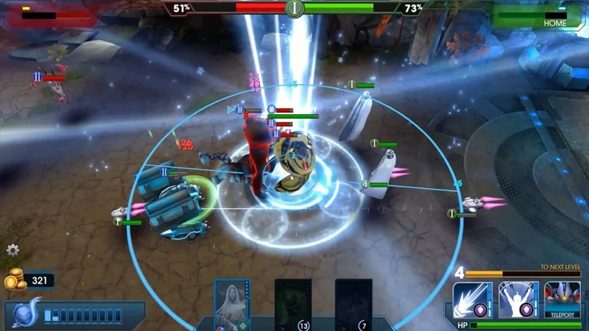 Breach-Arena-TD-SpaceRhinoGames-SRG