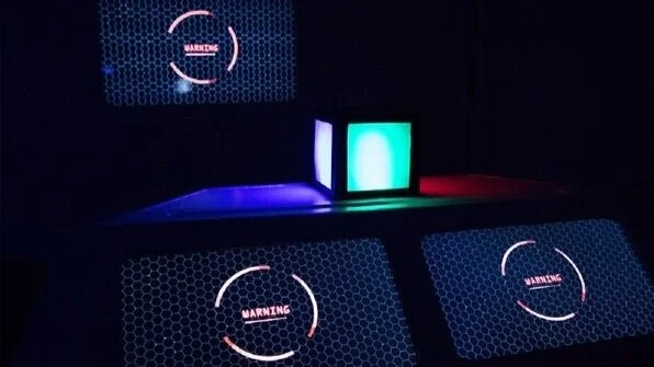 Escape-Games-NYC