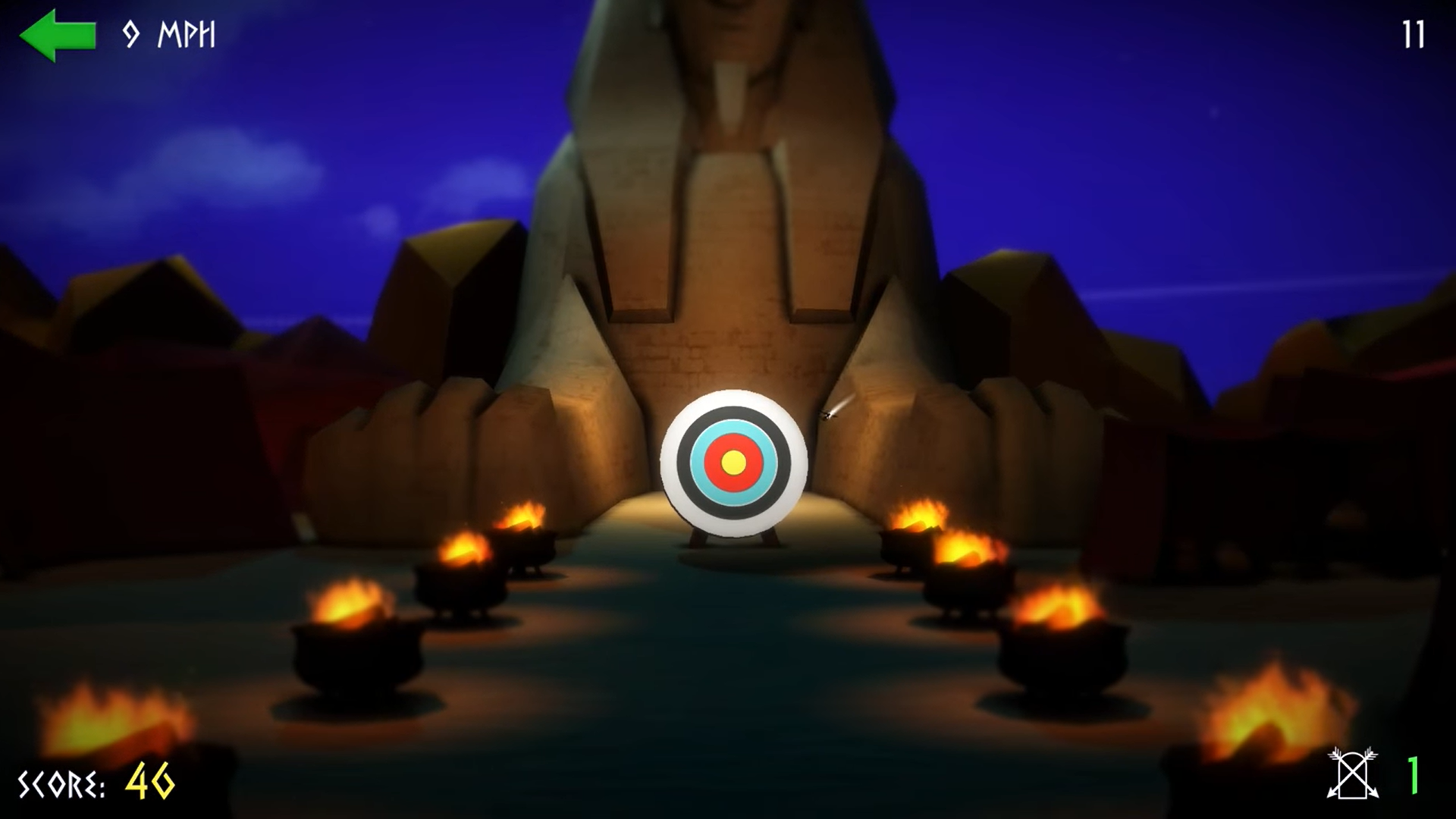 PA2.png