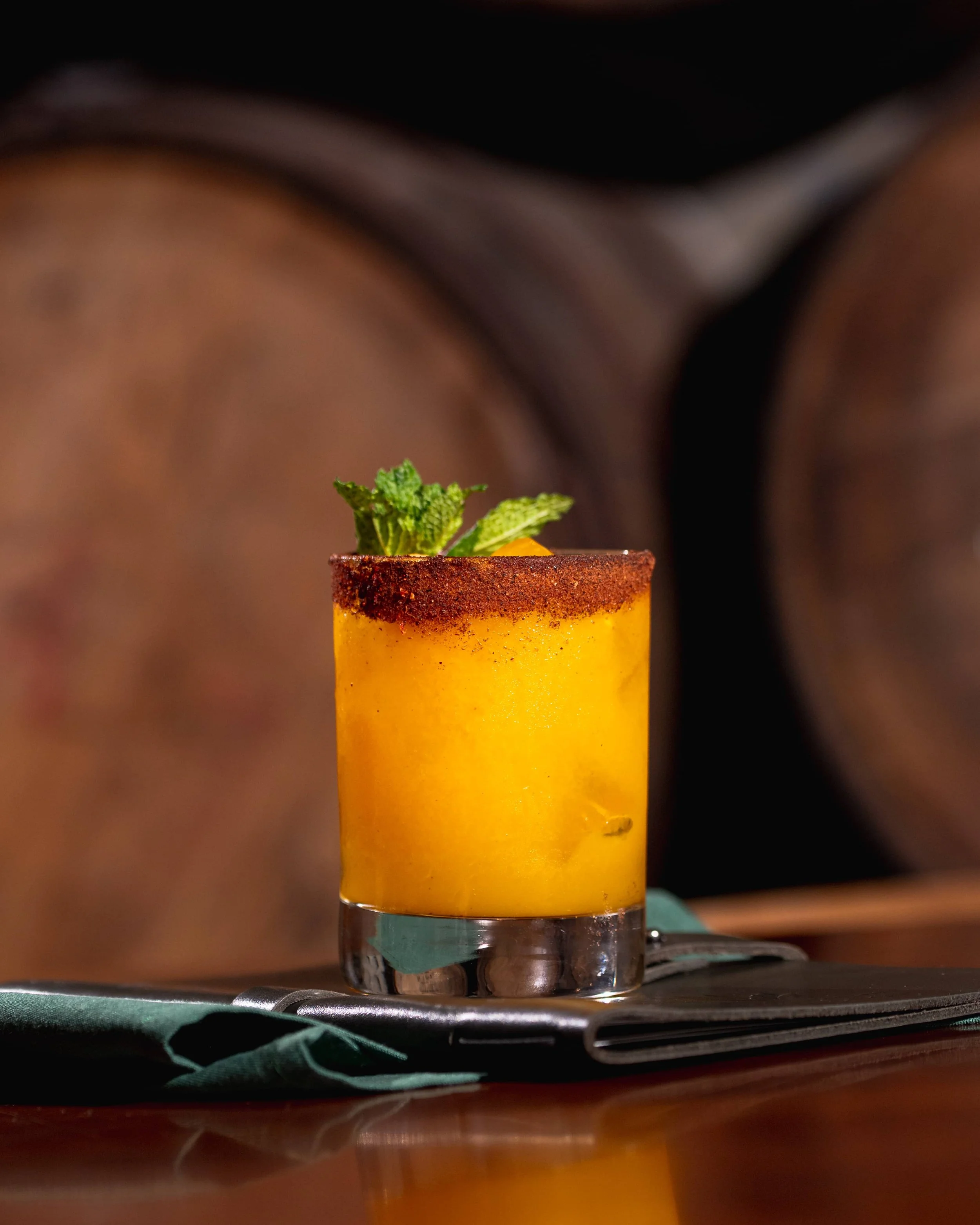 cuishe-mexicanfood-december2025-03.jpg