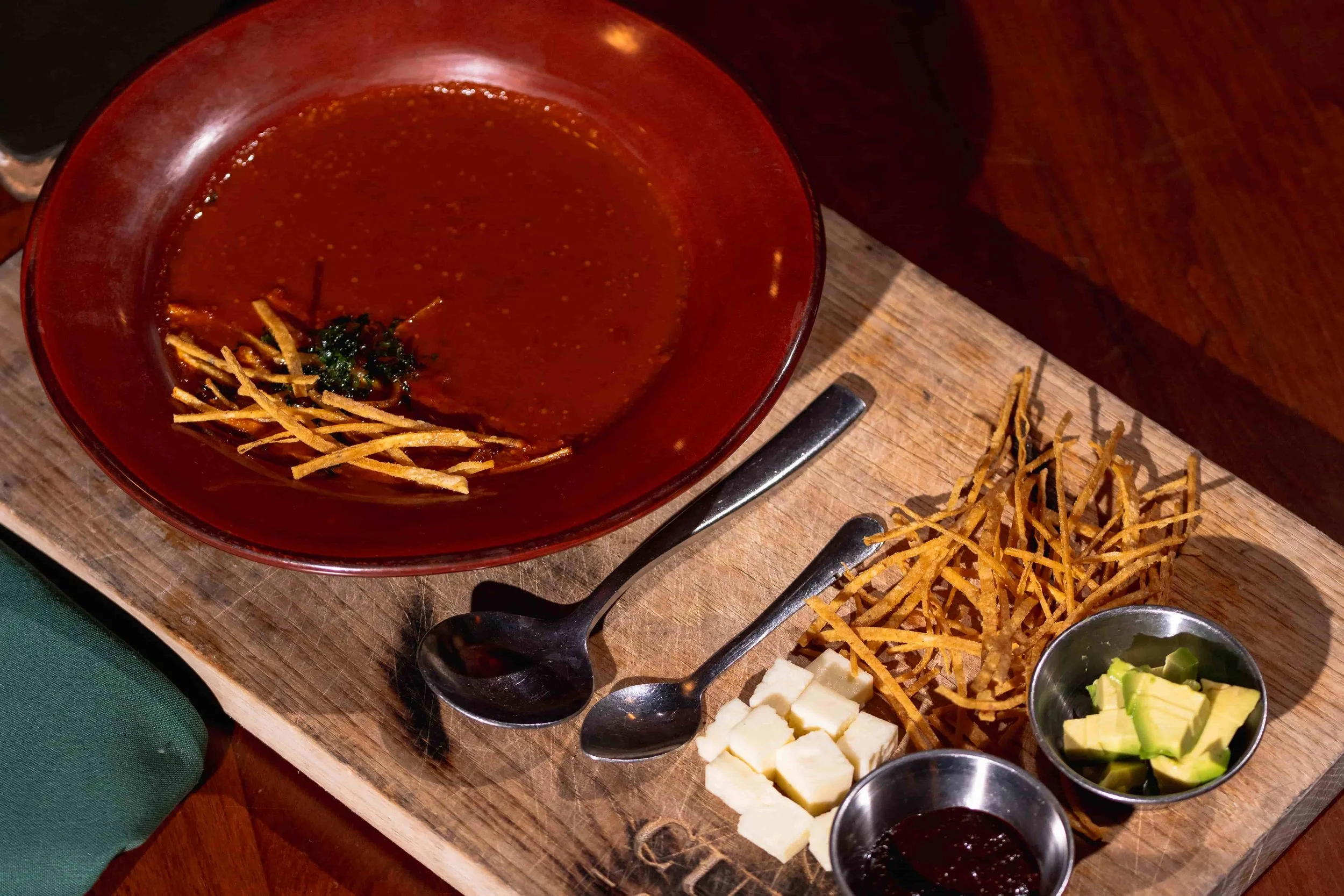 cuishe-mexicanfood-december2025-06.jpg
