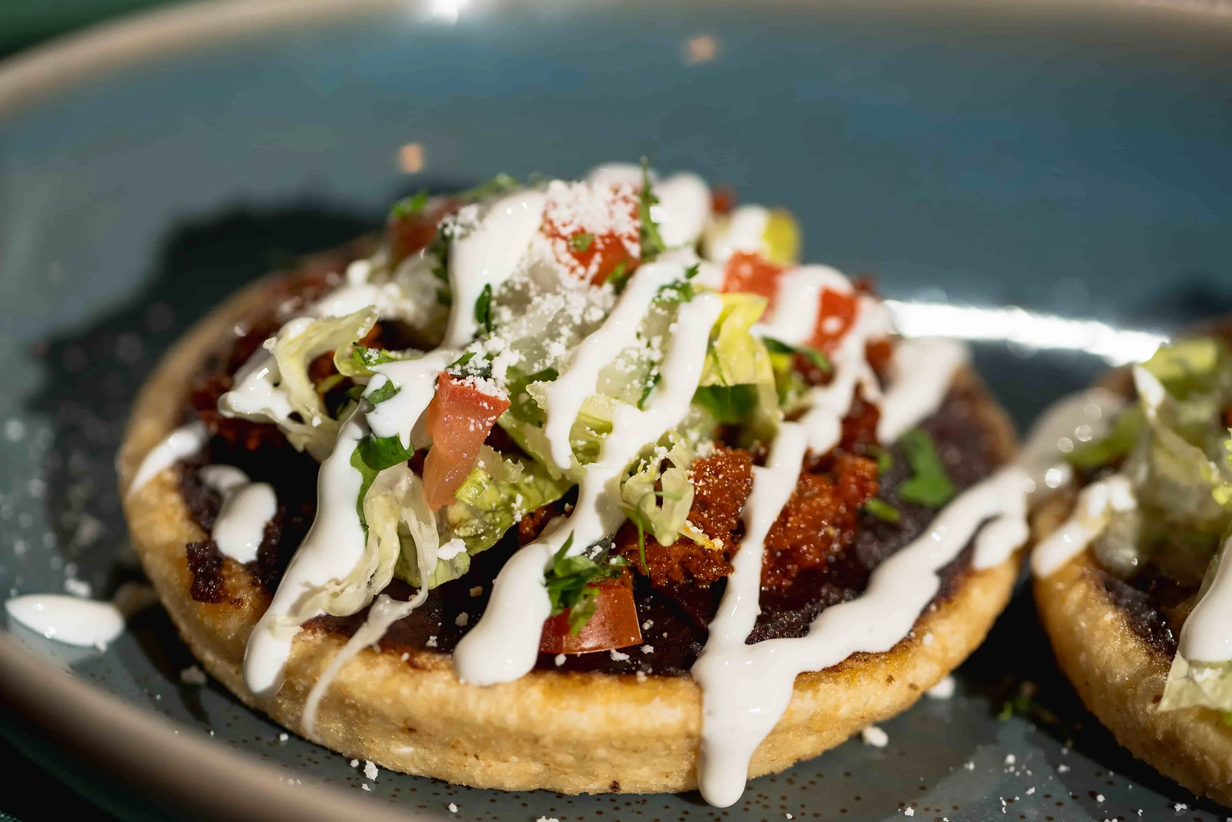cuishe-mexicanfood-december2025-12.jpg