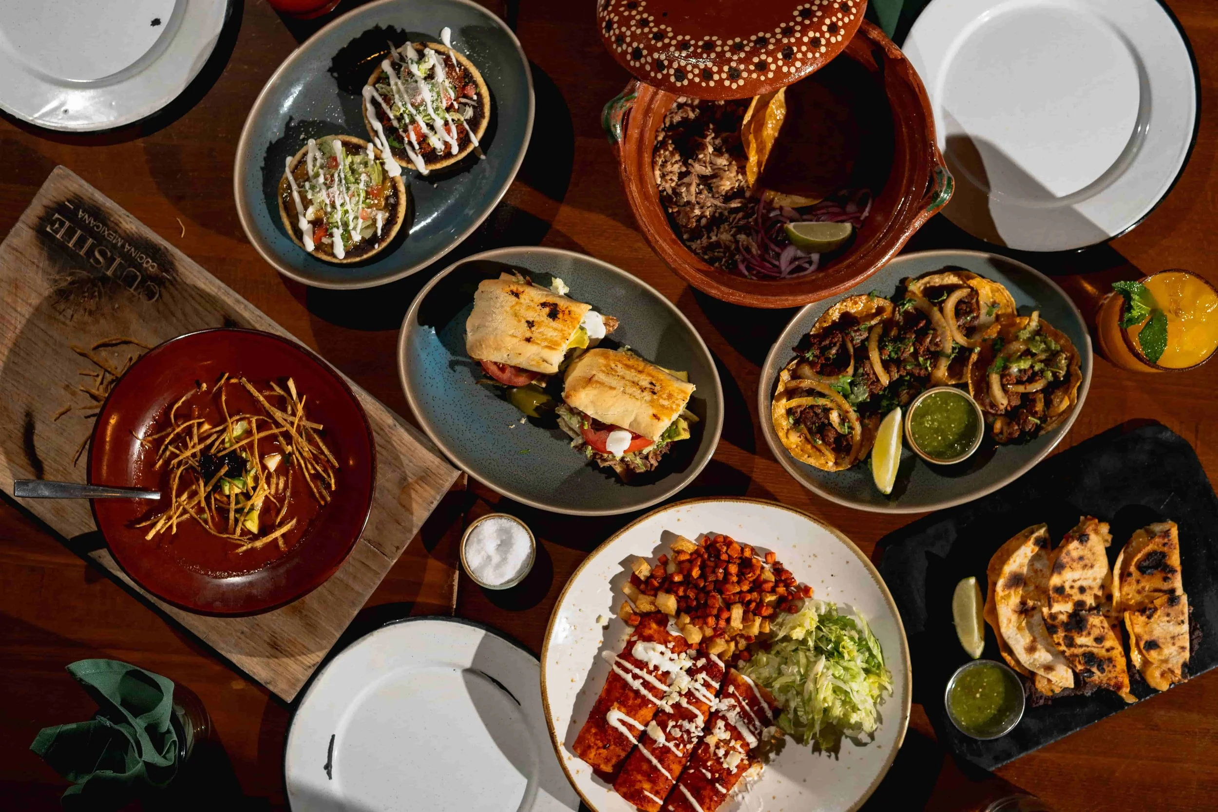 cuishe-mexicanfood-december2025-13.jpg