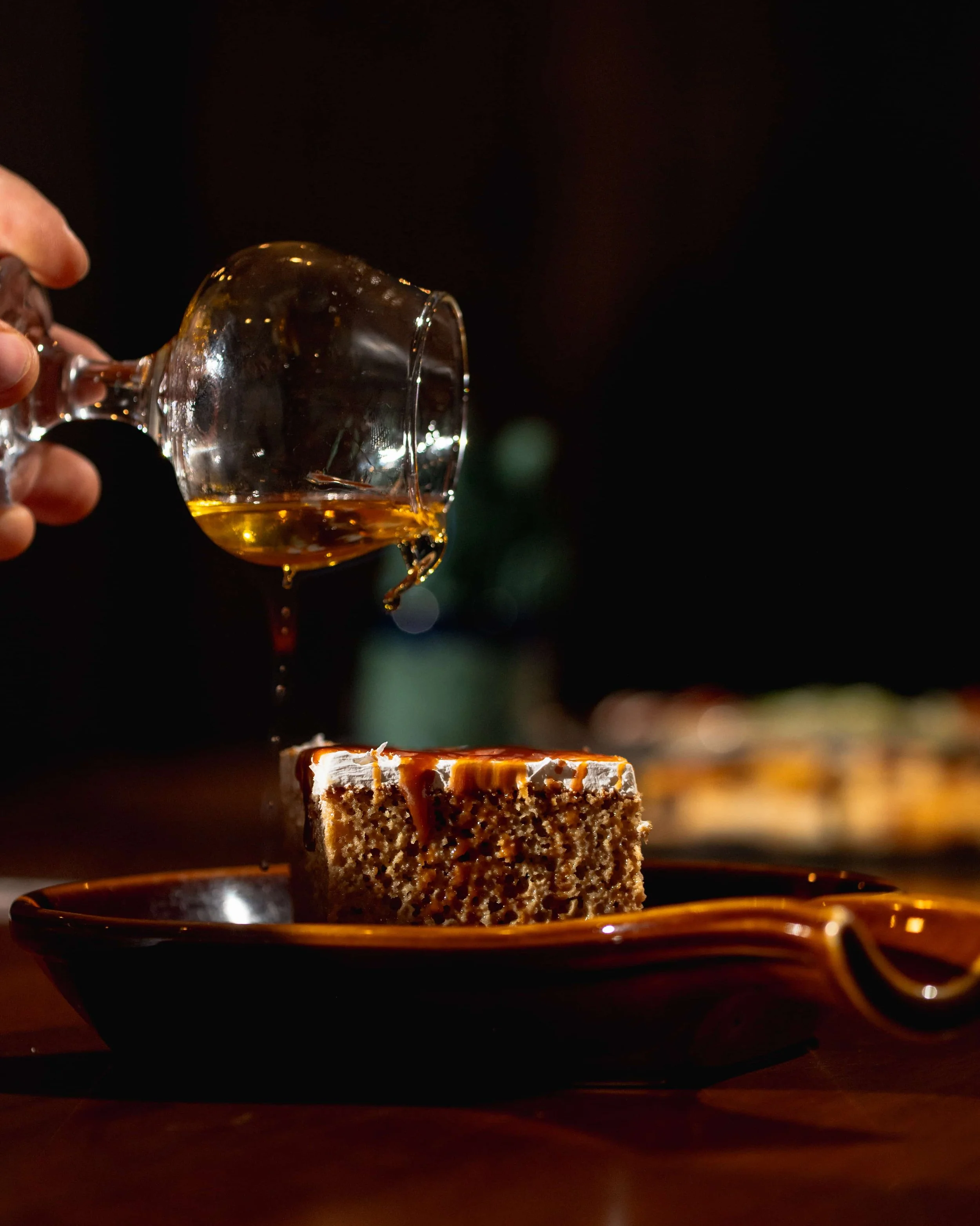cuishe-mexicandessert-sanantonio-2025-02.jpg