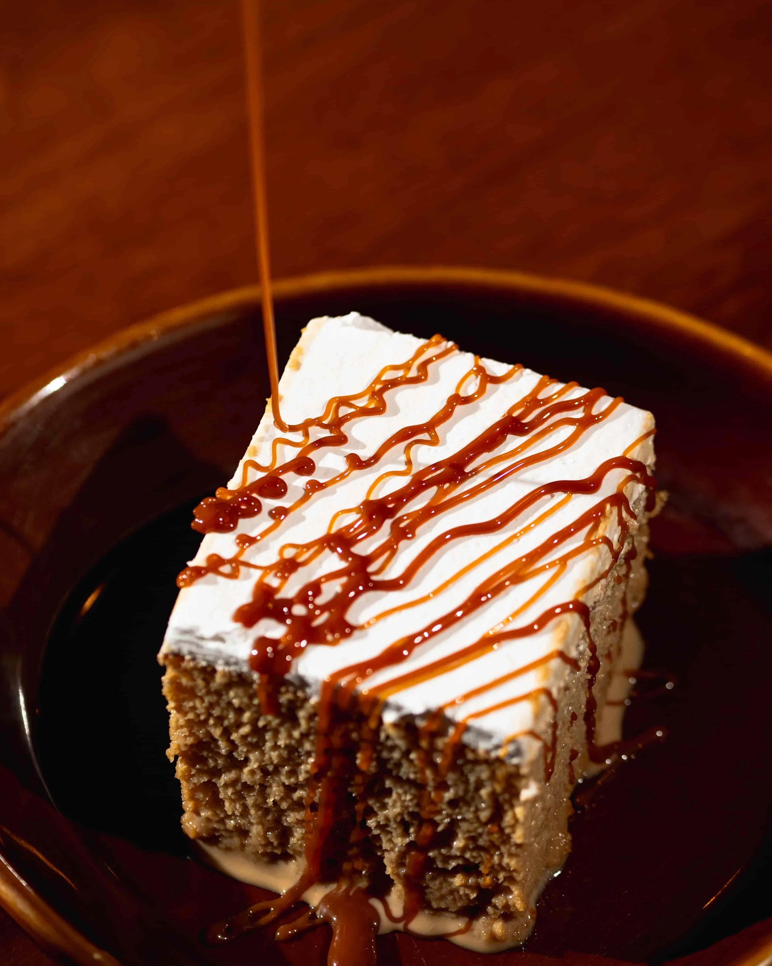 cuishe-mexicandessert-sanantonio-2025-01.jpg