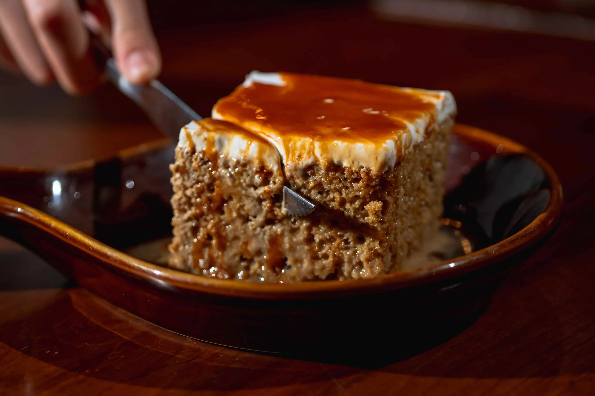 cuishe-mexicandessert-sanantonio-2025-04.jpg