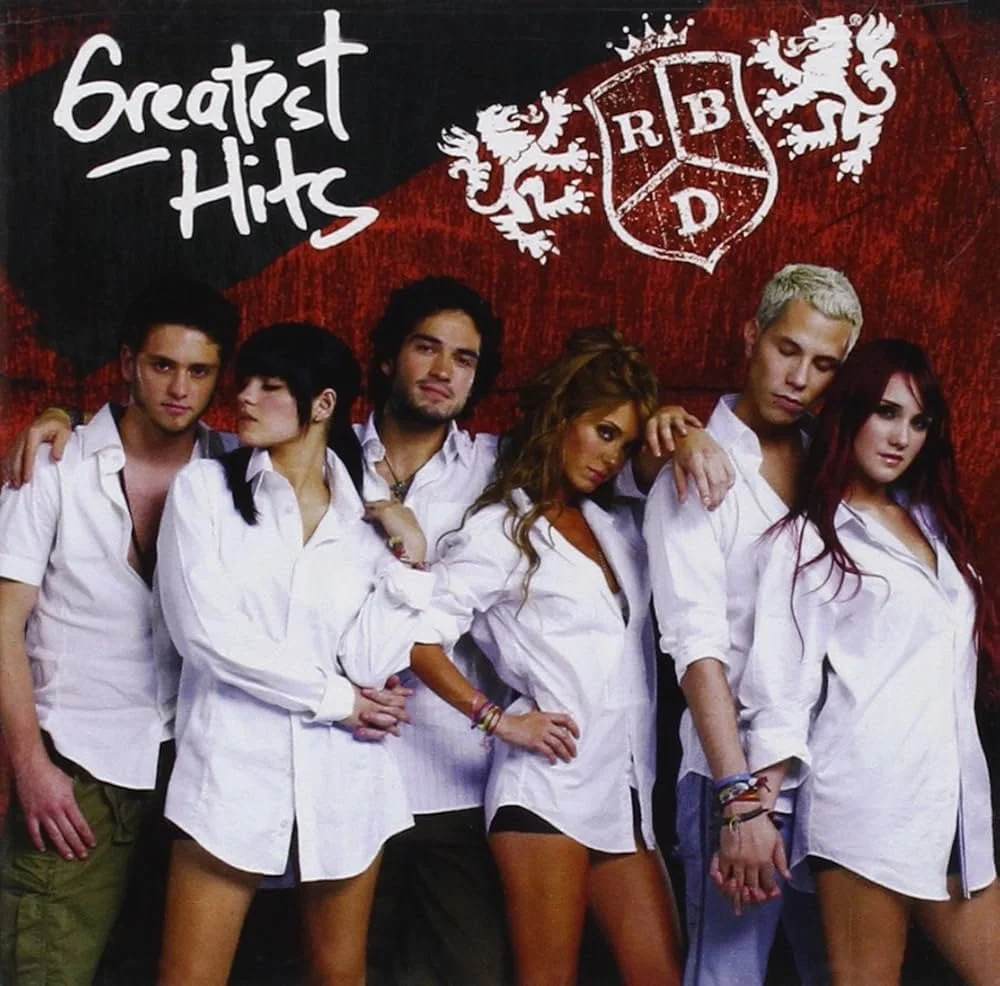rbd-2.jpg
