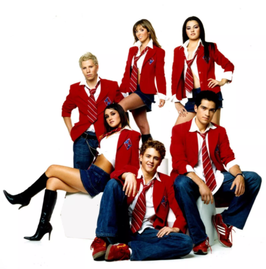 rbd1.png