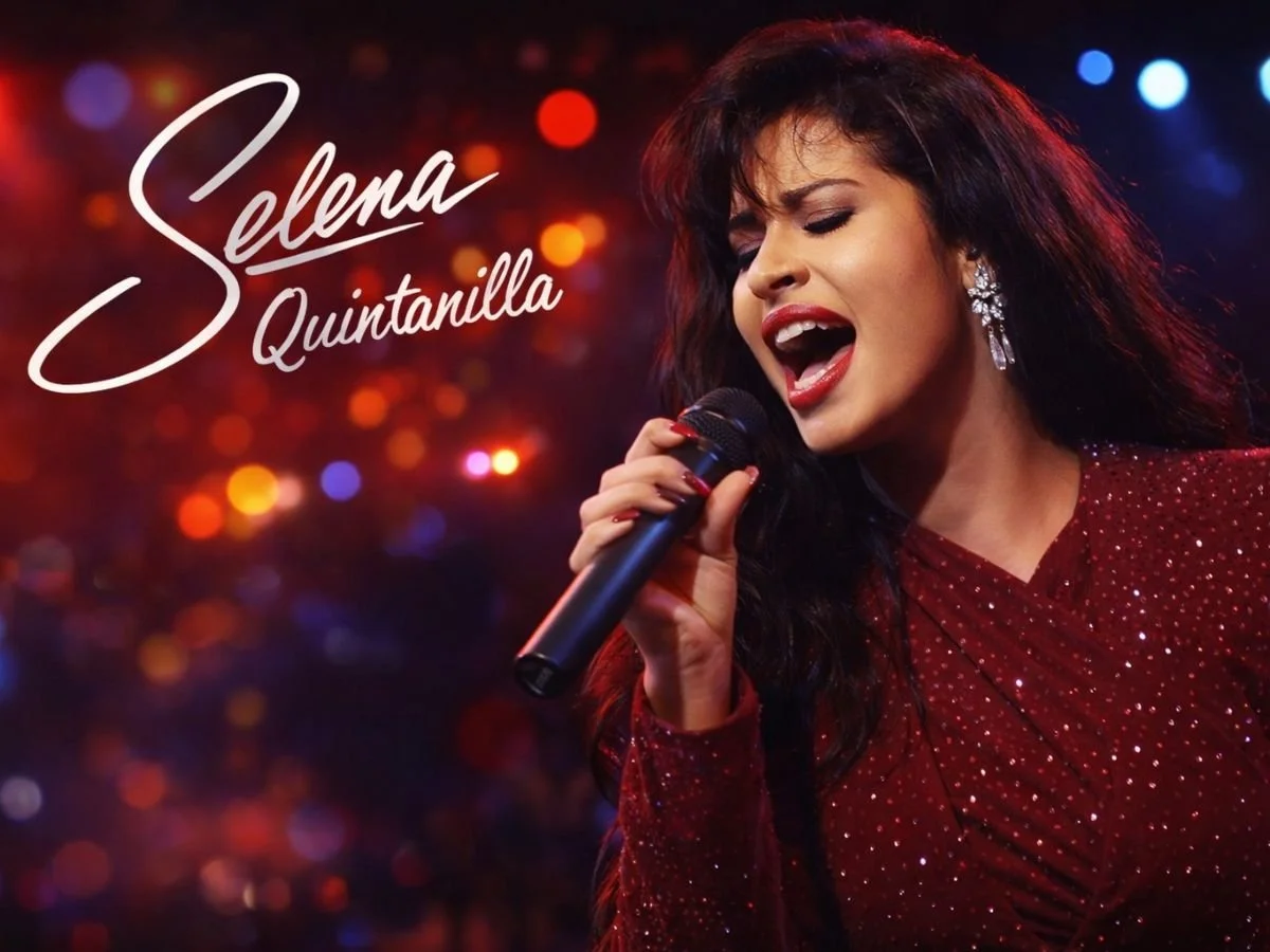 selana-01.jpg