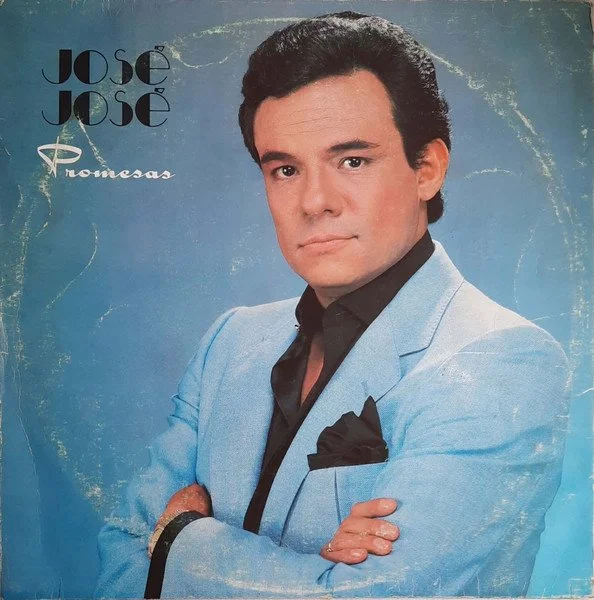 josejose.jpg