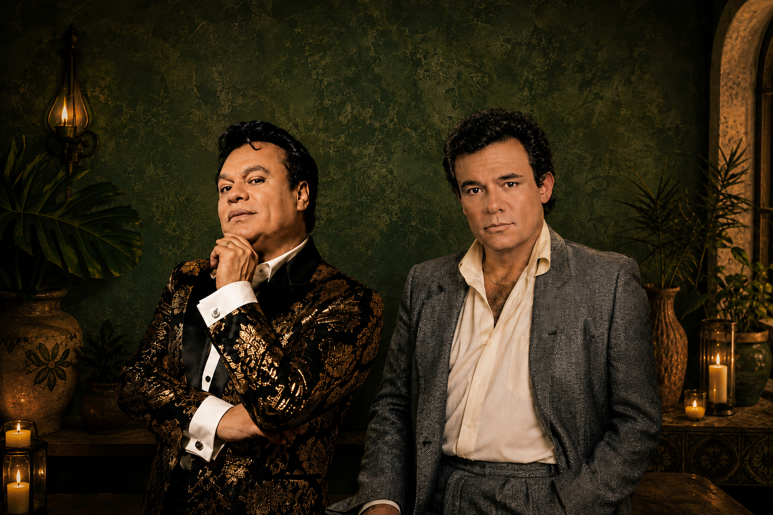 juanga y josejose.png