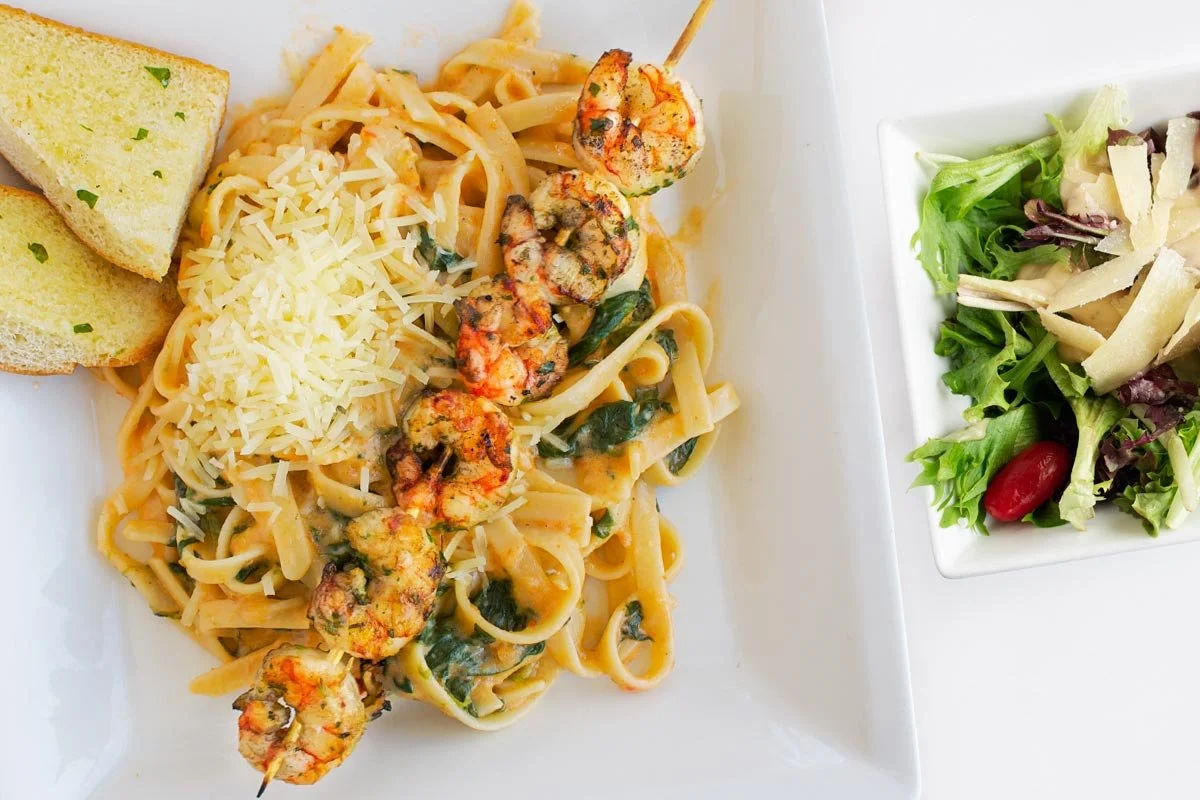 Pastas2024_Web_1200x800_NewShrimpCapri.jpg