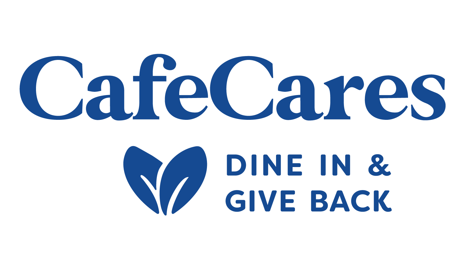 Cafe Express River Oaks — Cafe Express