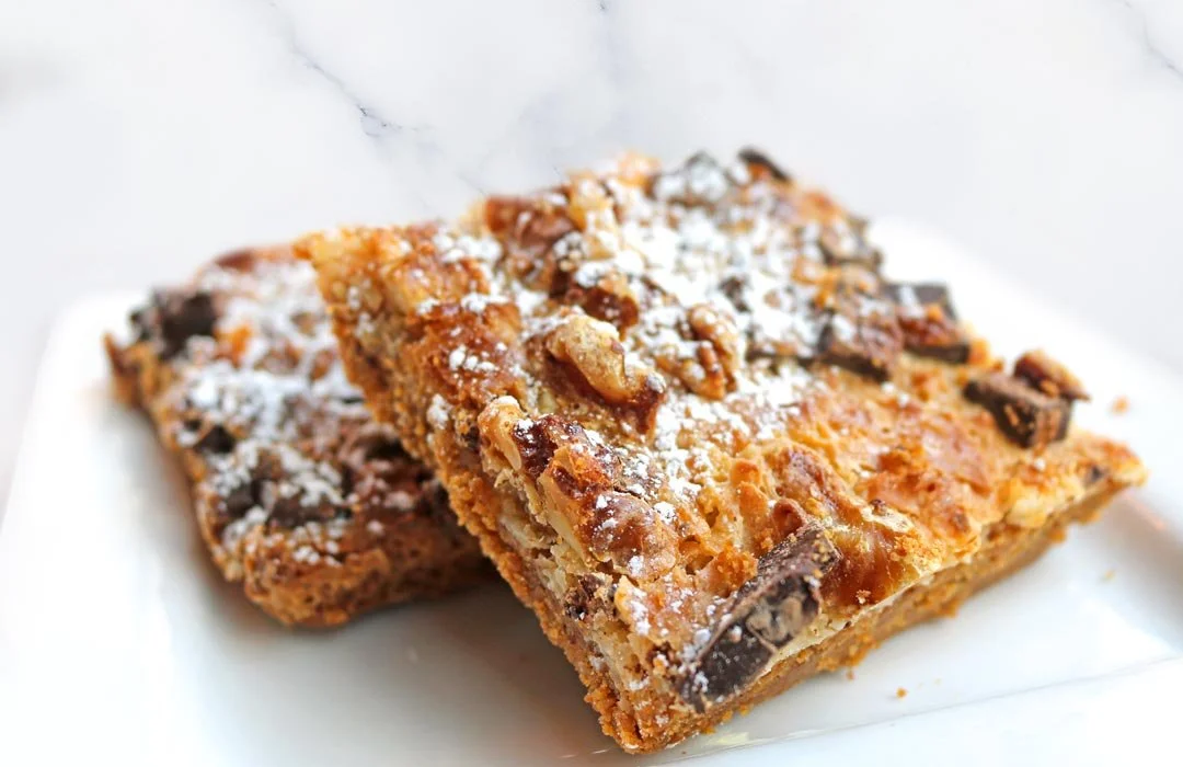 Cafe Express River Oaks — Cafe Express