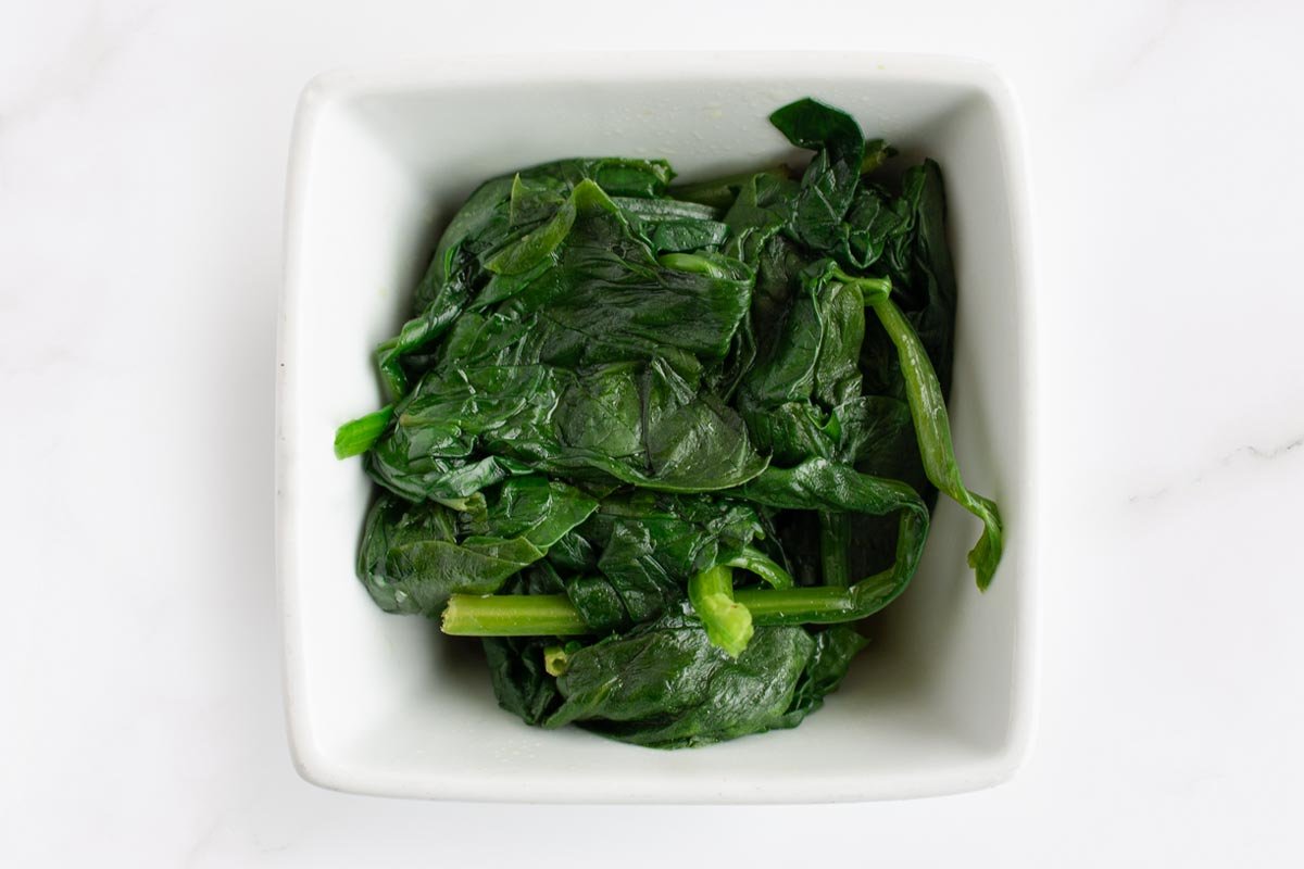 CE_2024Sides_Spinach.jpg
