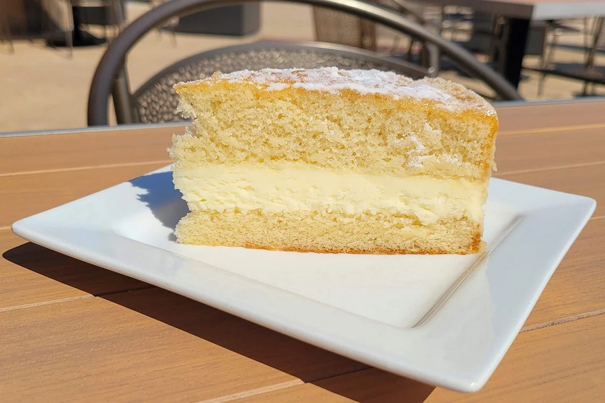 -NewCakes-LemonCake.jpg
