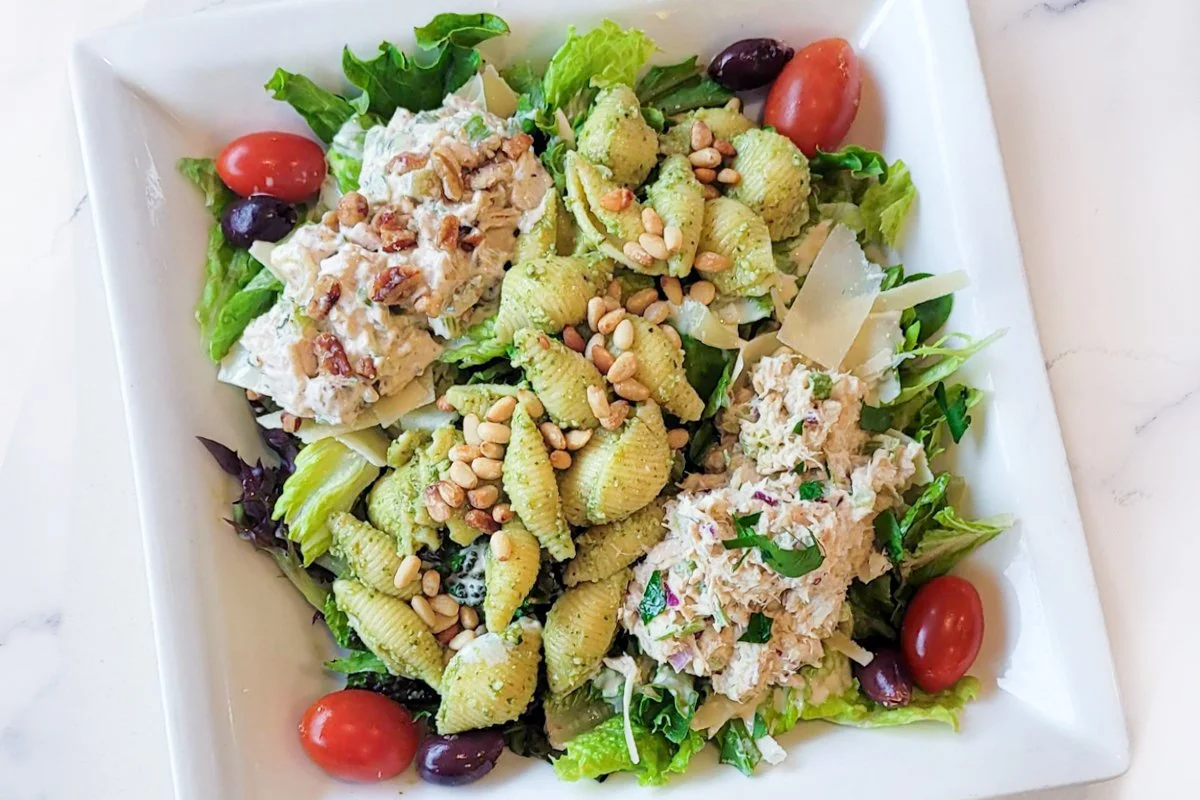 -Salads-OLO-WEB-TripleDeli.jpg