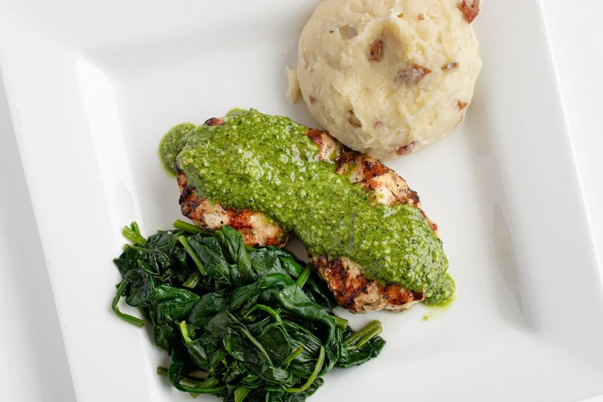 GrilledEntrees_2024_Web_1200x800_BasilPesto.jpg