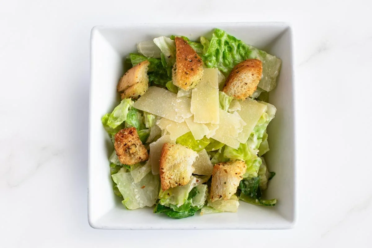 SideSalads2024_Web_1200x800_CAESAR.jpg