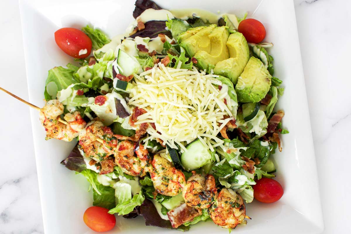 _Salads-OLO-WEB-shrimpavosalad.jpg
