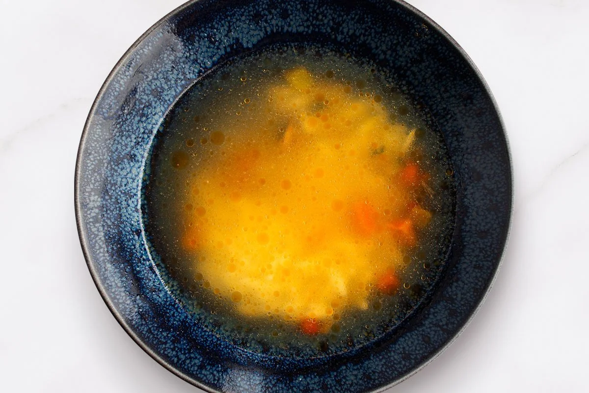2024_Soups_OLO_1200x800_chickenorzo.jpg