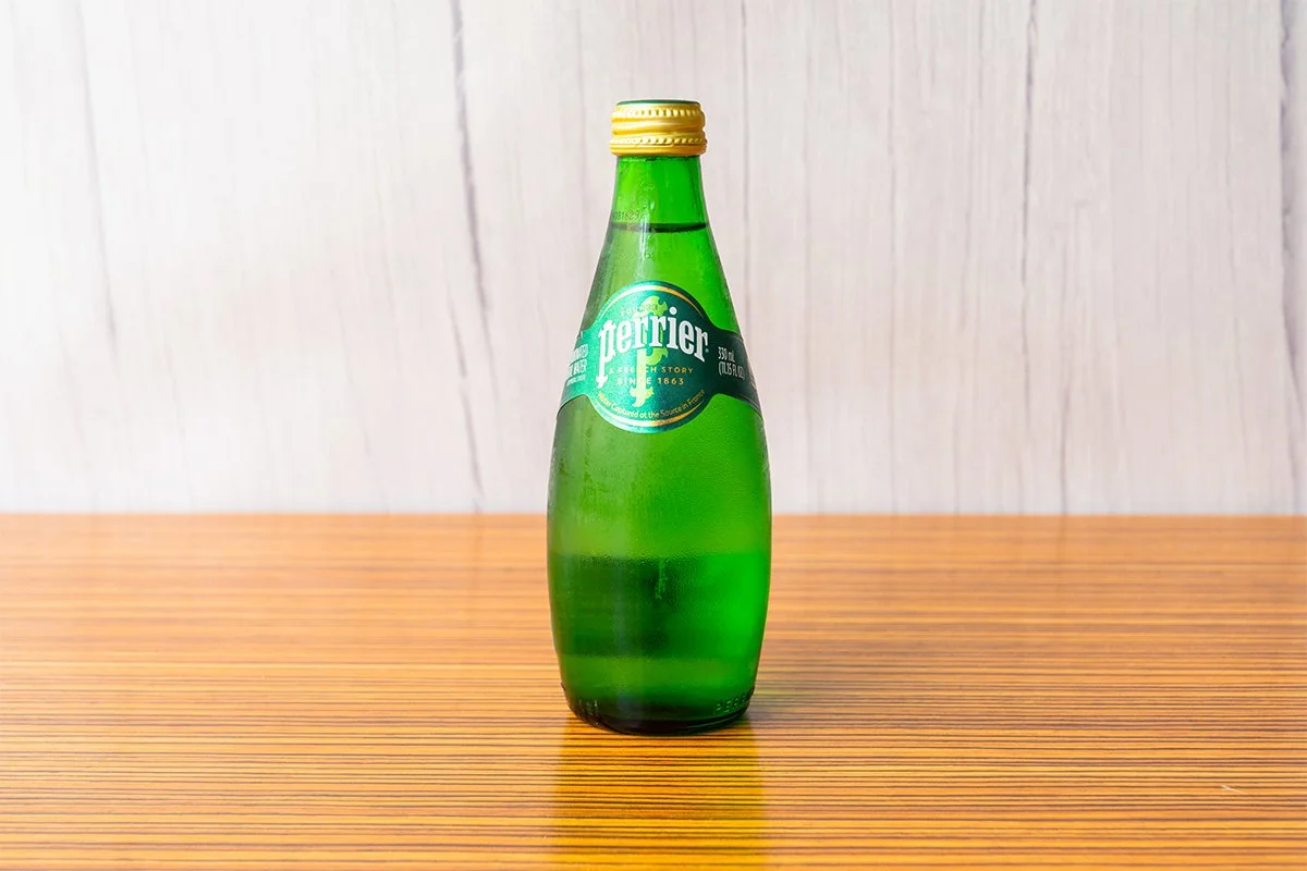 OLO_NewImages_1200x800_0007_perrier.jpg