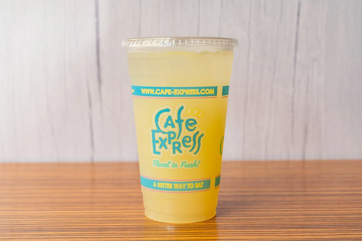 OLO_NewImages_1200x800_0002_Lemonade.jpg