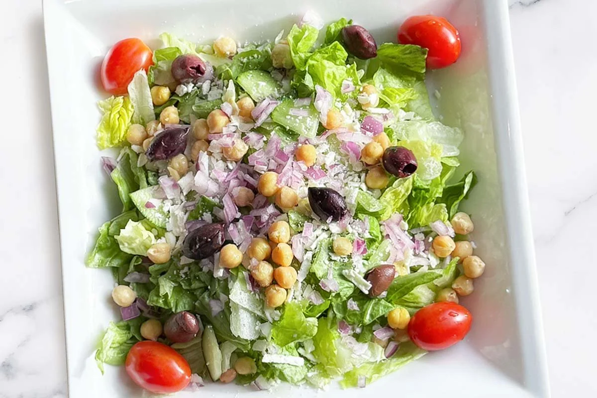 _Salads-OLO-WEB_ModernGreekNew.jpg