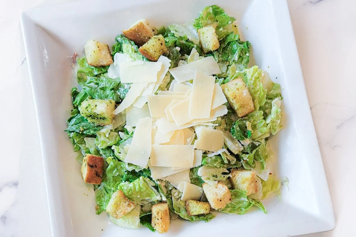 -Salads-OLO-WEB-CaesarSalad.jpg