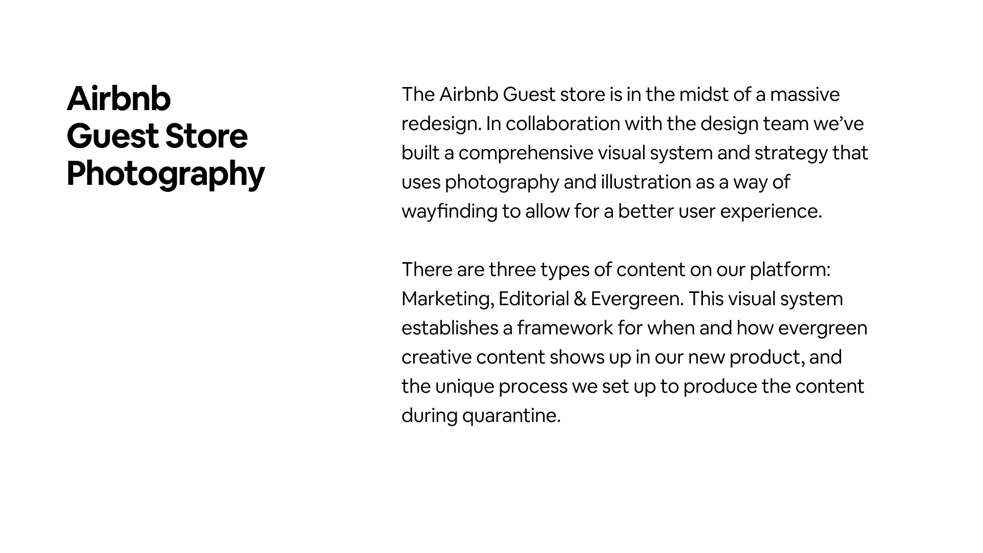 2_Writeup.jpg