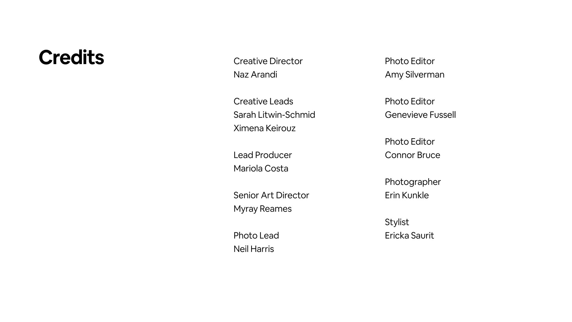 12_Credits.jpg