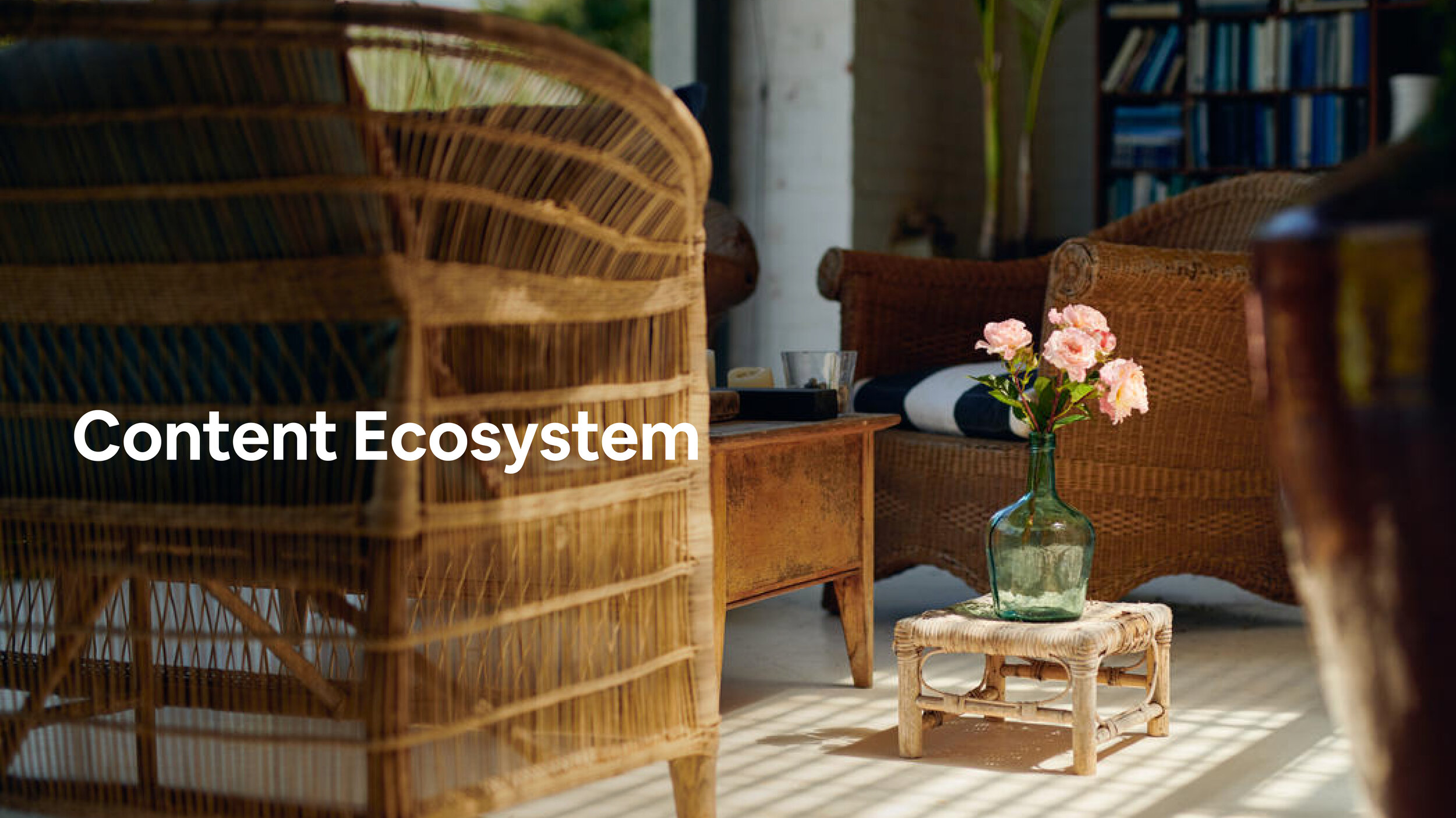 10_Content_ecosystem_slide.jpg