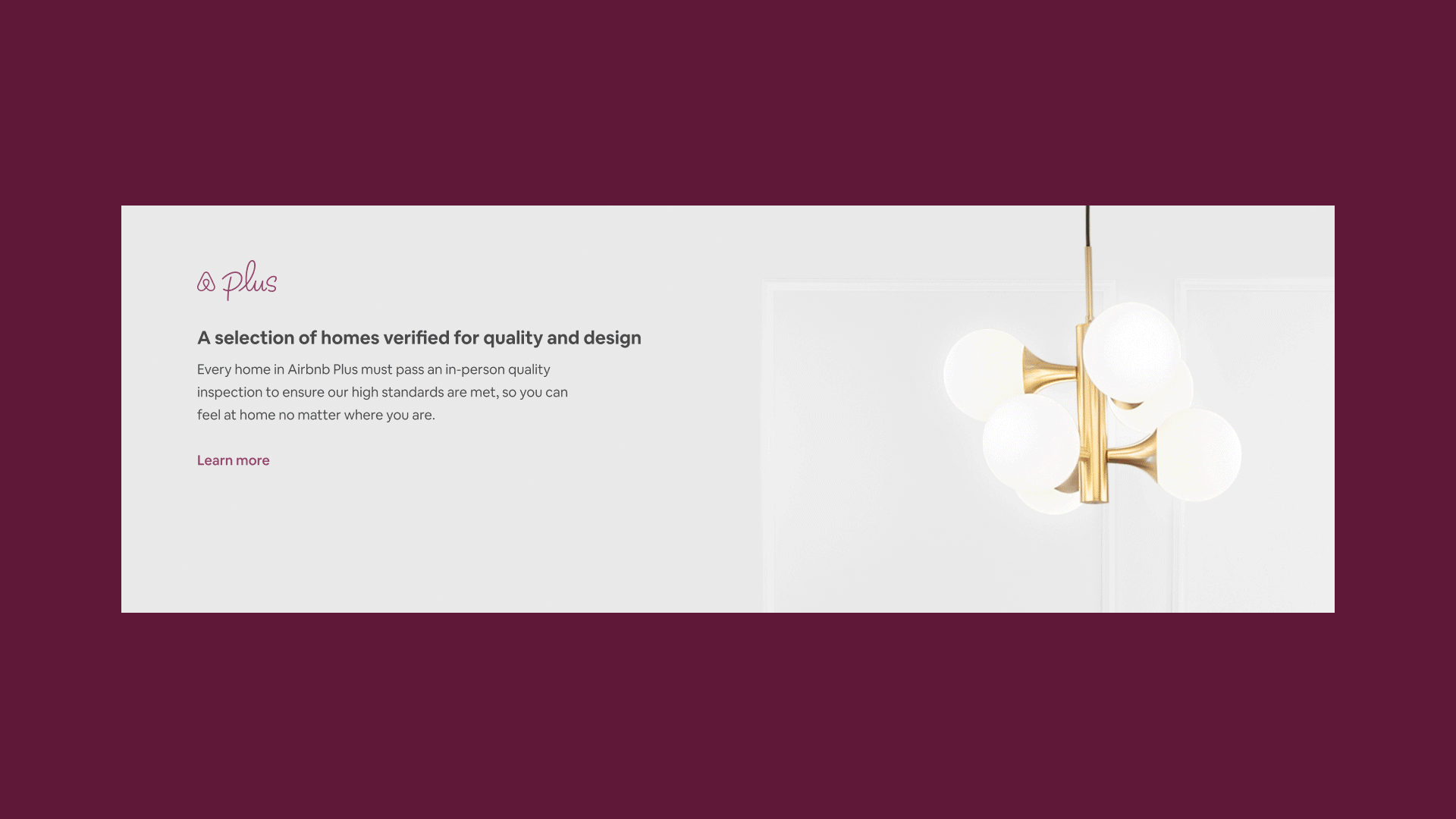 13_Edu-Banners.gif