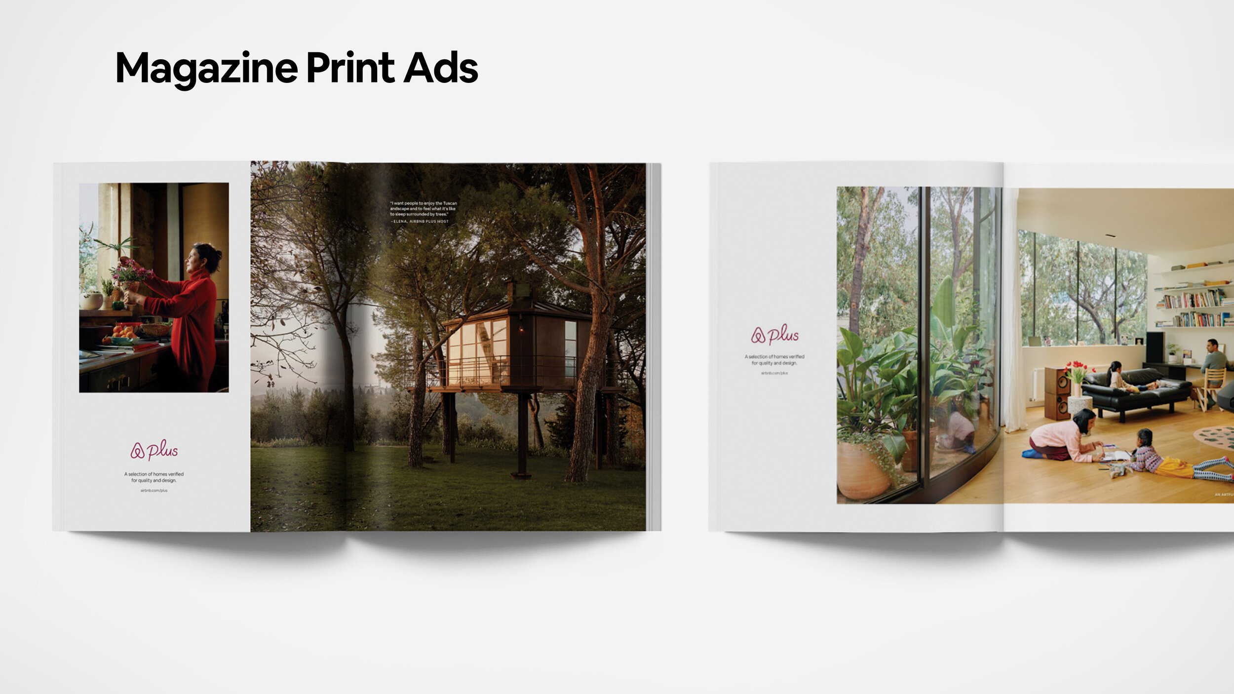 12_Mag Ads.jpg