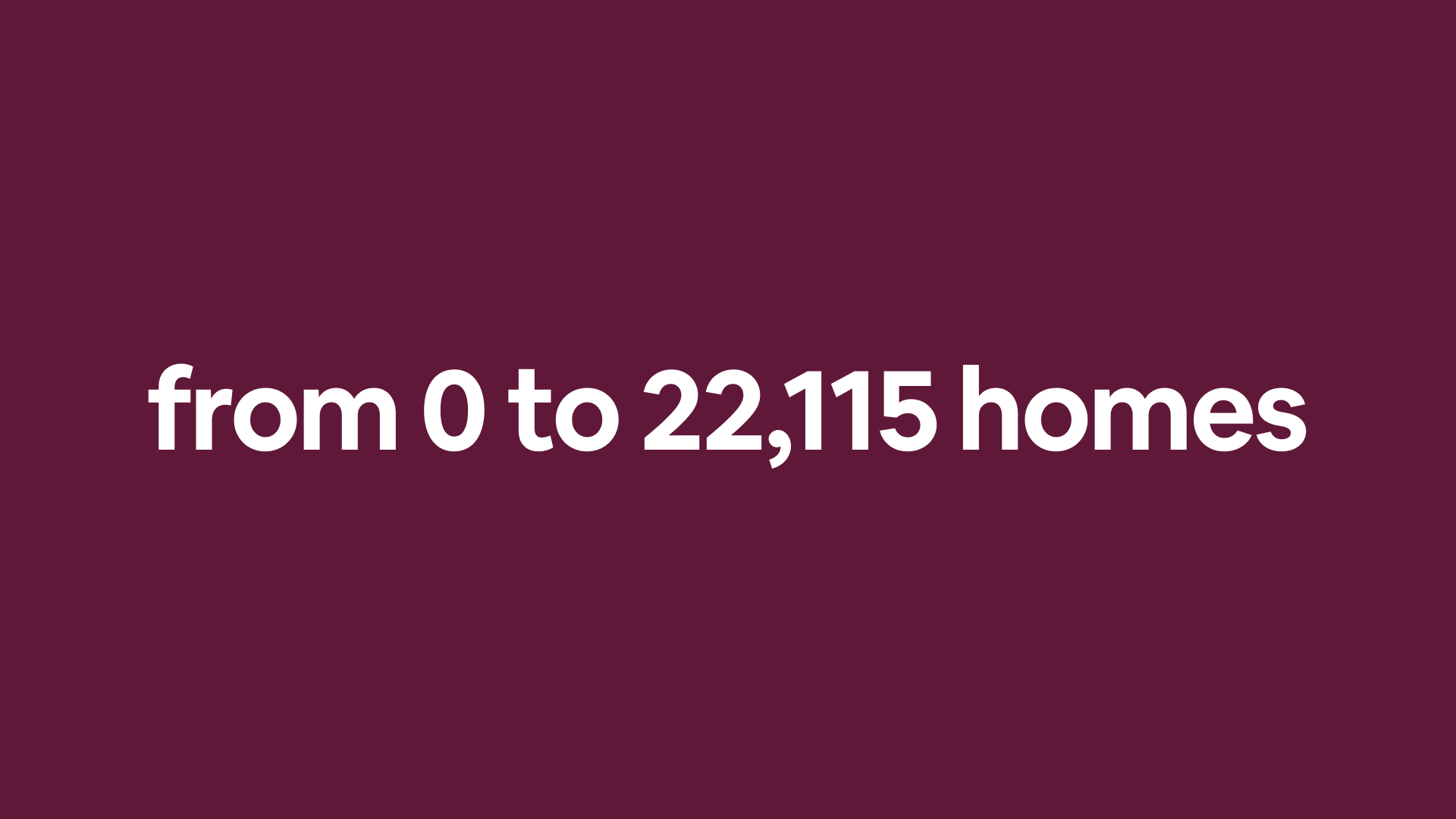 17_Stats.gif