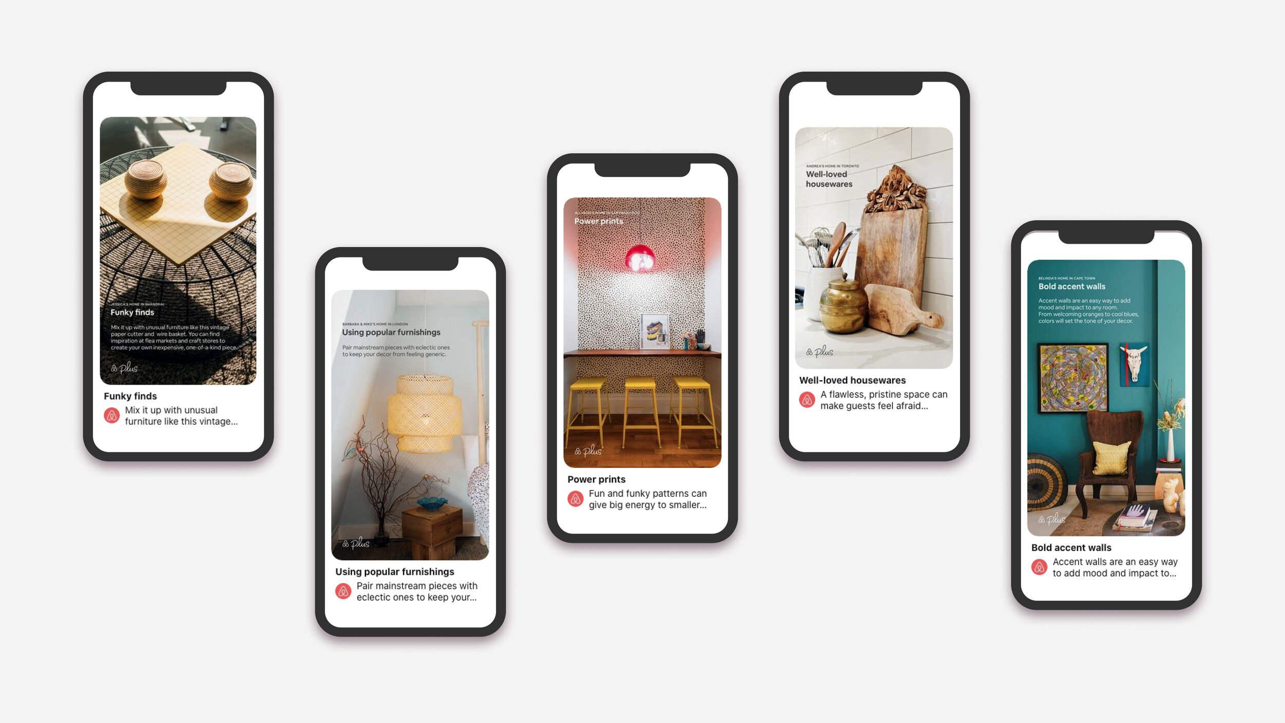 12_Pinterest mobile.jpg
