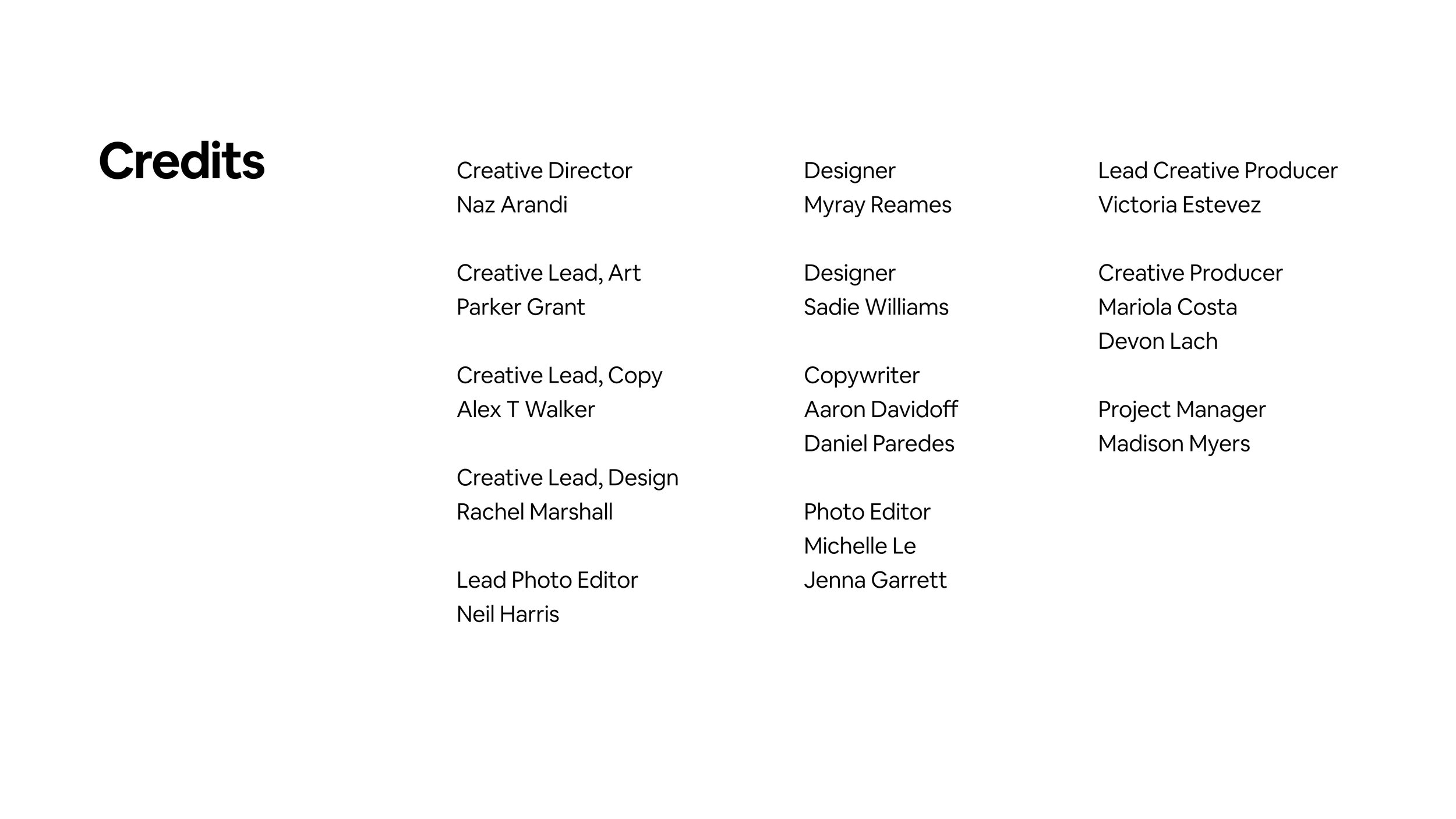 18_Credits.jpg