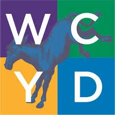 Wine Country Young Democrats