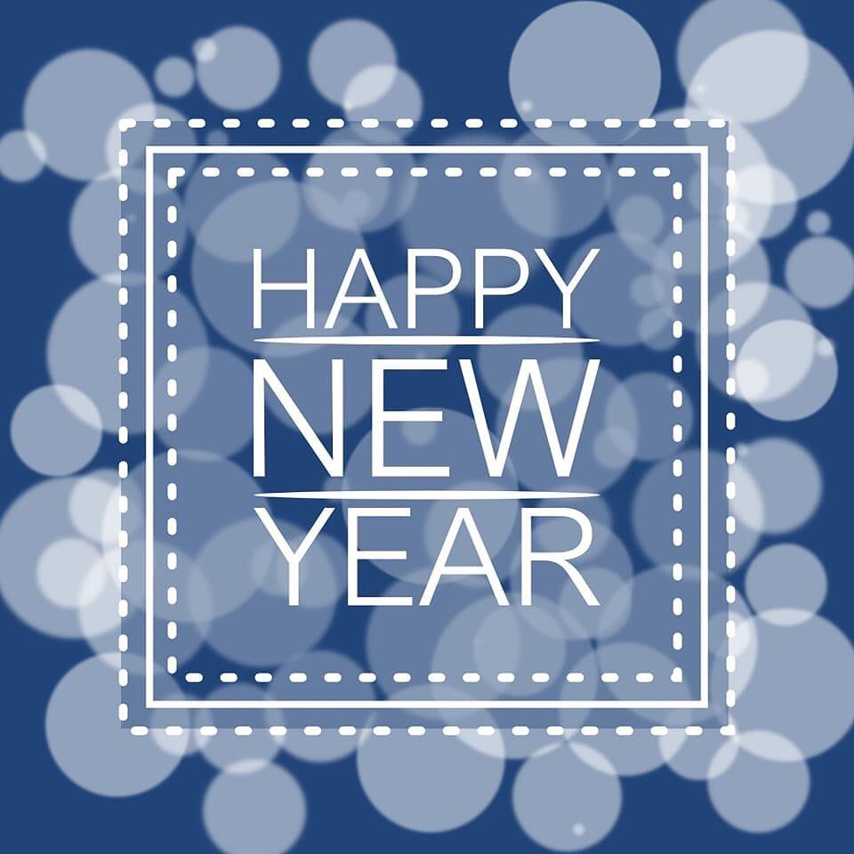 From all of us at WCYD, we would like to wish you a prosperous Happy New Year!🎆 

Thank you all for the memorable moments we shared! 

See you in 2023! 🥳