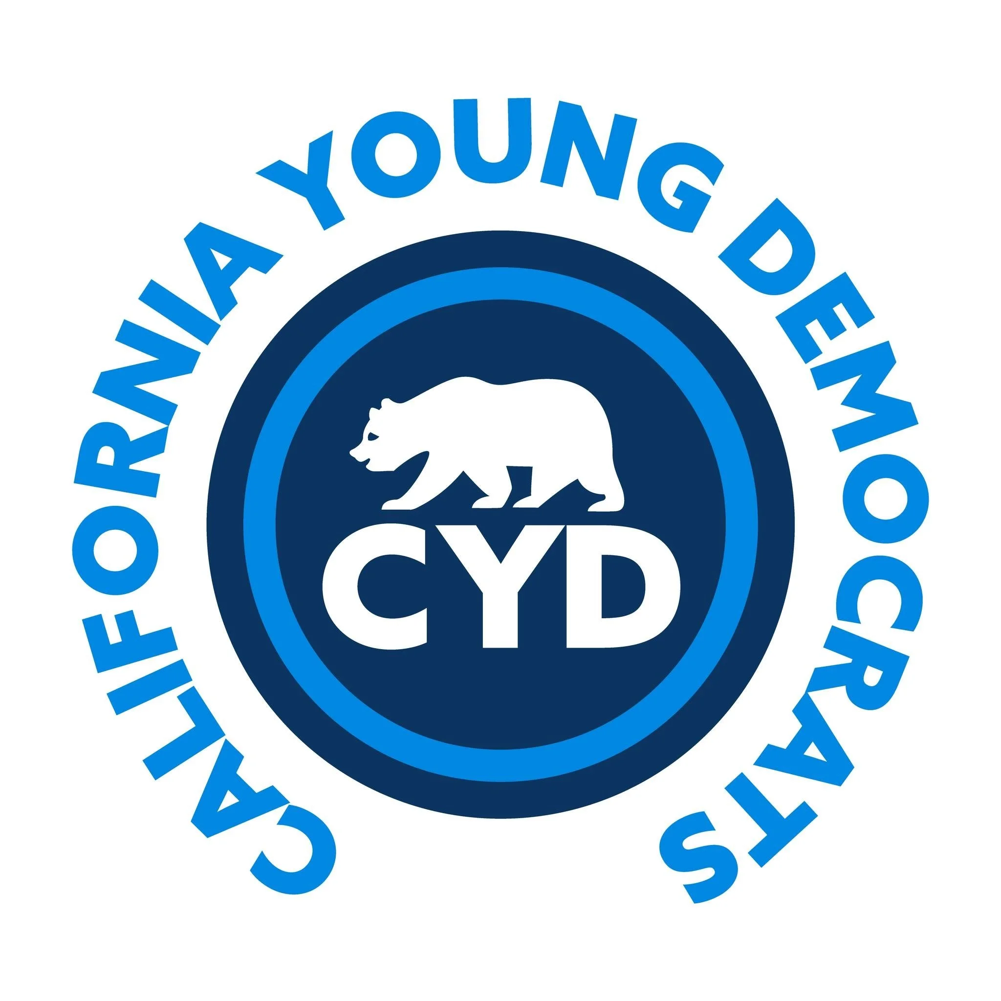 CYD logo.jpg