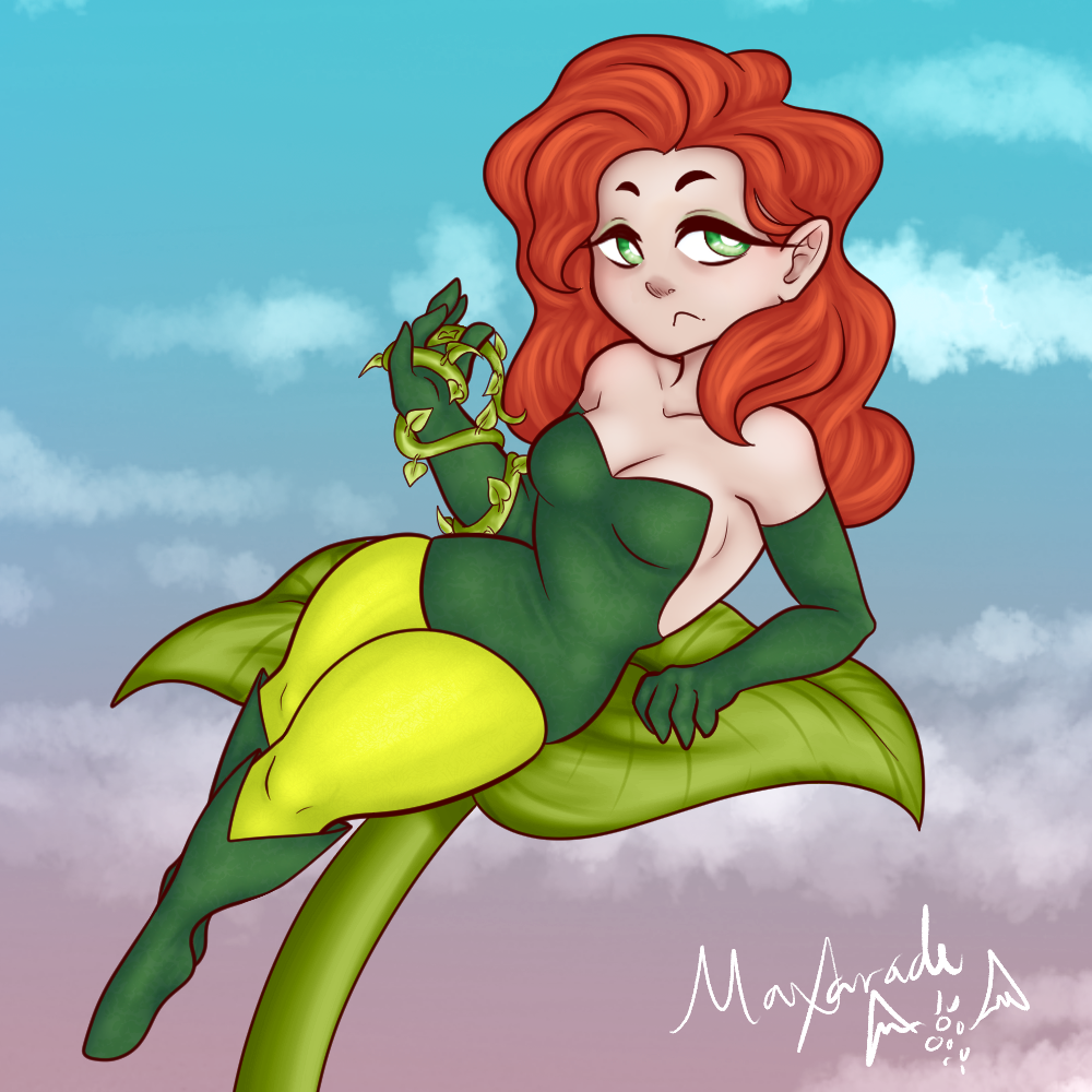ivy.png