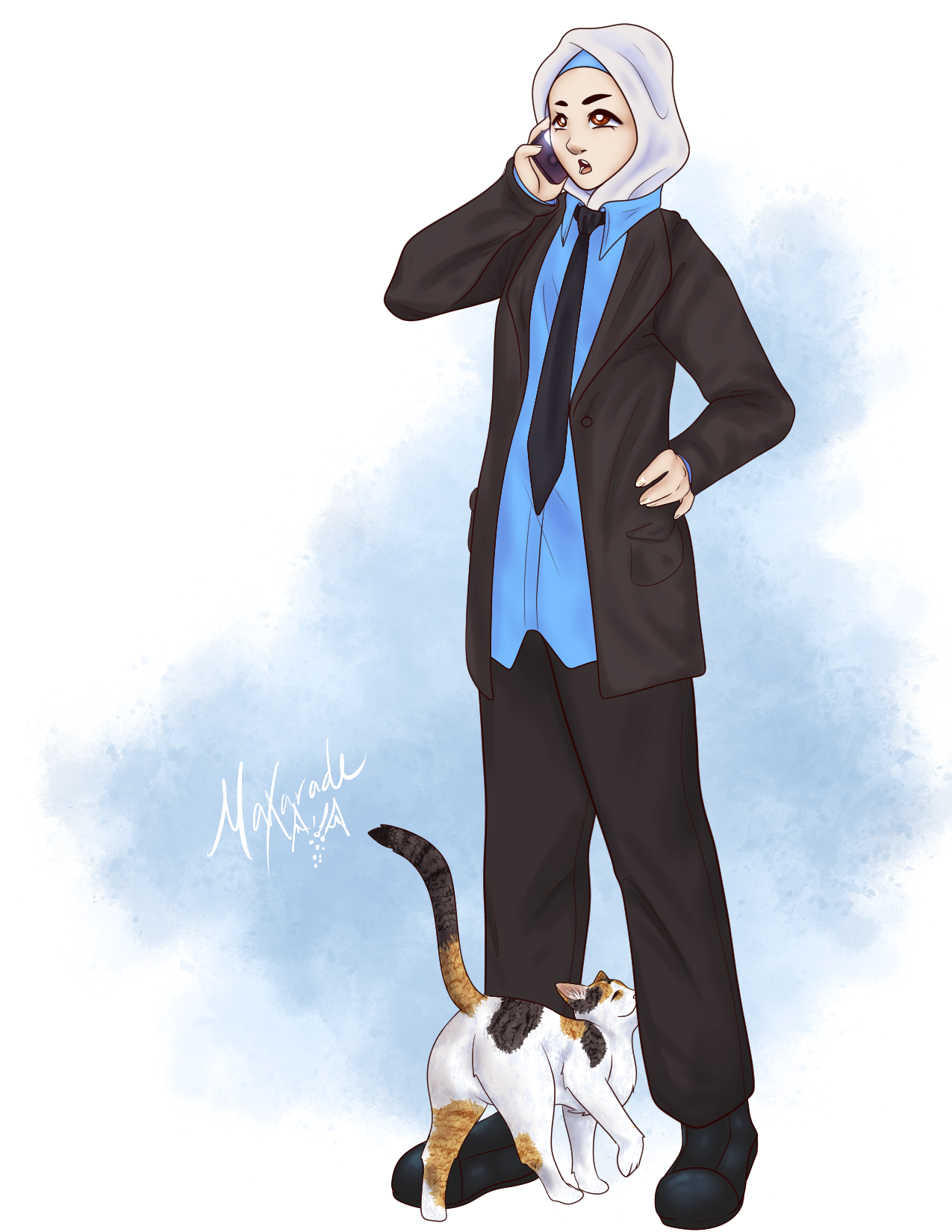 business woman.png