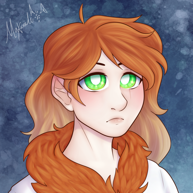 artfight2.png