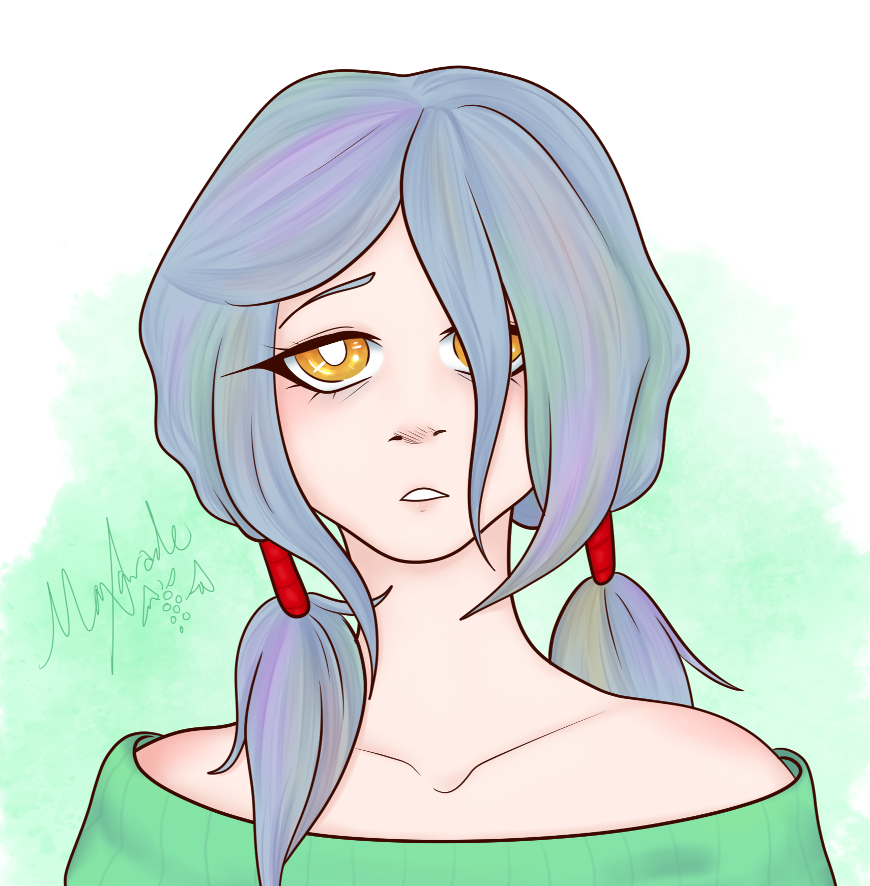 2022+Minty+Fresh.png